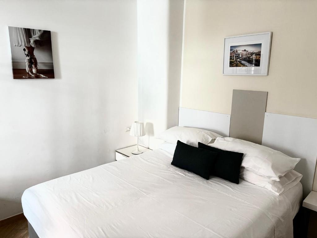 Edomus Roma Vaticano - 11