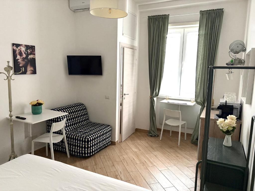 Edomus Roma Vaticano - 12