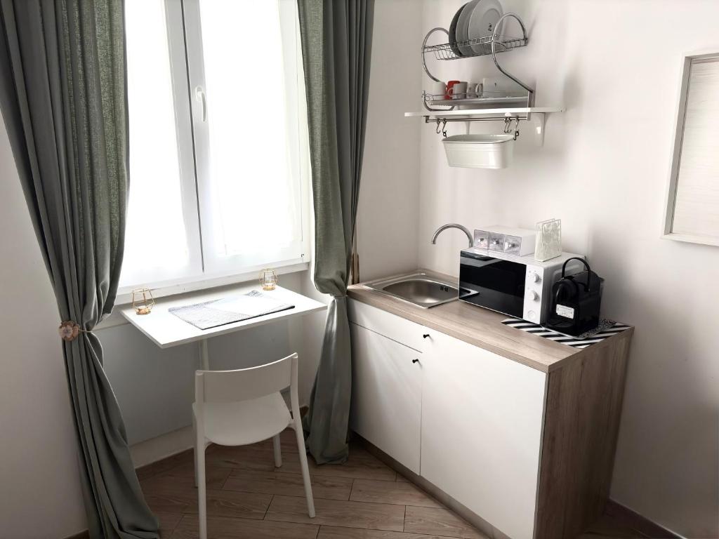 Edomus Roma Vaticano - 13