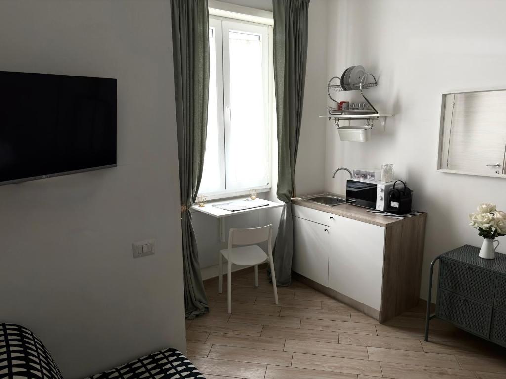 Edomus Roma Vaticano - 14