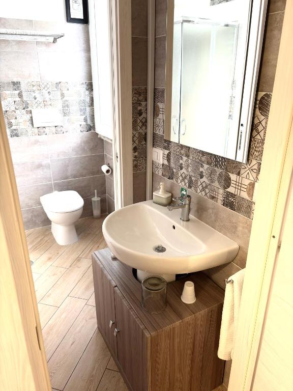 Edomus Roma Vaticano - 15