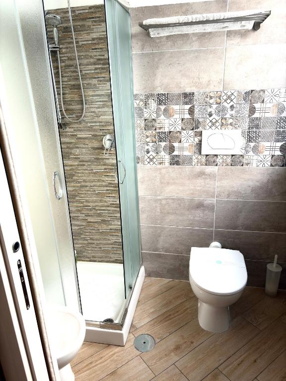 Edomus Roma Vaticano - 16