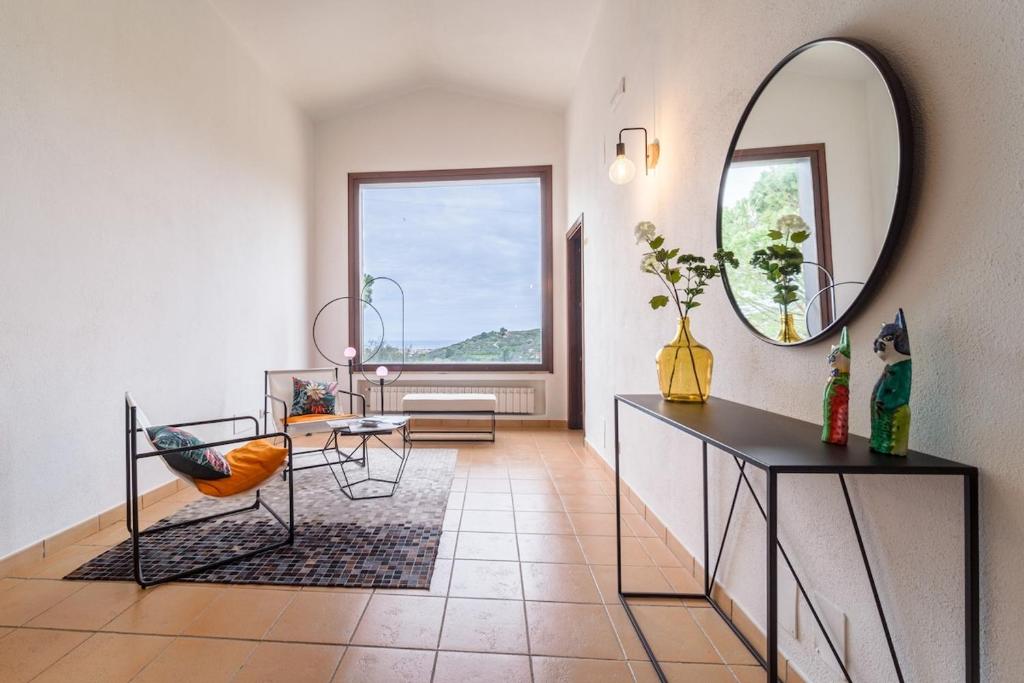 AGROLEA Hotel Ristorante
