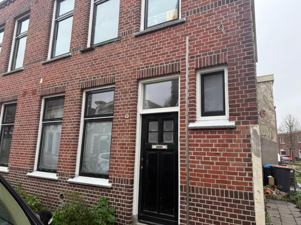 Φωτογραφία από το άλμπουμ του 't Zusje σε Enschede