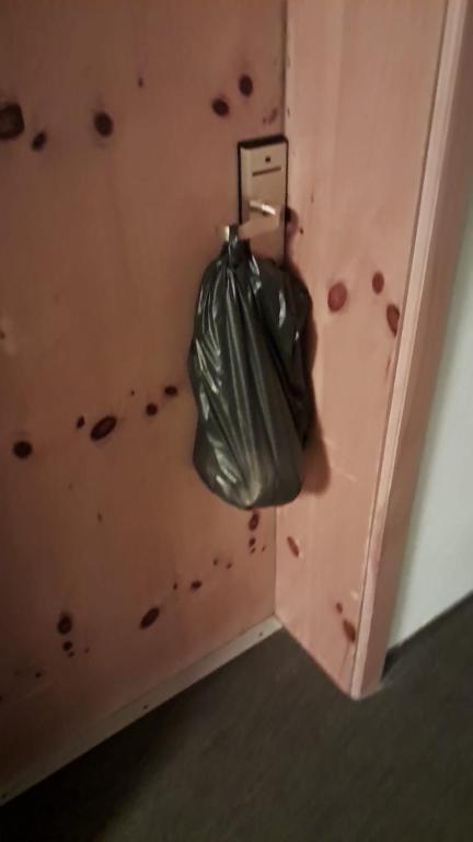 Φωτογραφία από το άλμπουμ του xxx σε Bad Aussee