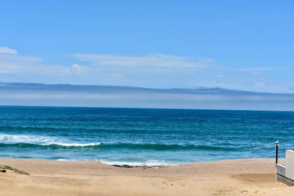 Φυσικό τοπίο κοντά σε αυτό το διαμέρισμα