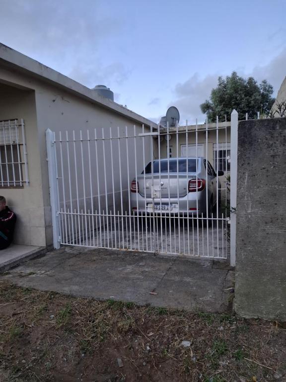 Φωτογραφία από το άλμπουμ του los nonis σε Santa Teresita