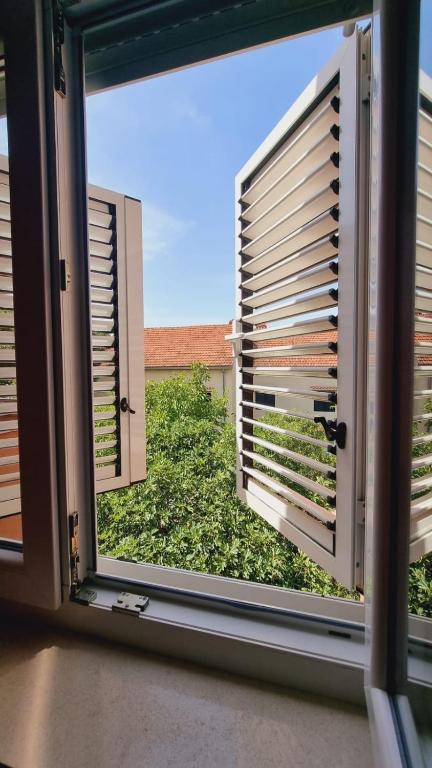 APARTMAN SILVA