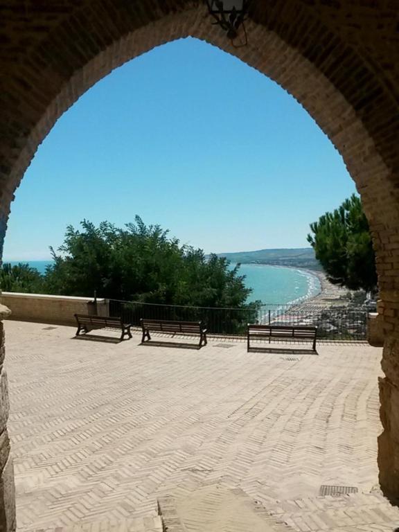 Derechos de imagen reservados por Booking.com