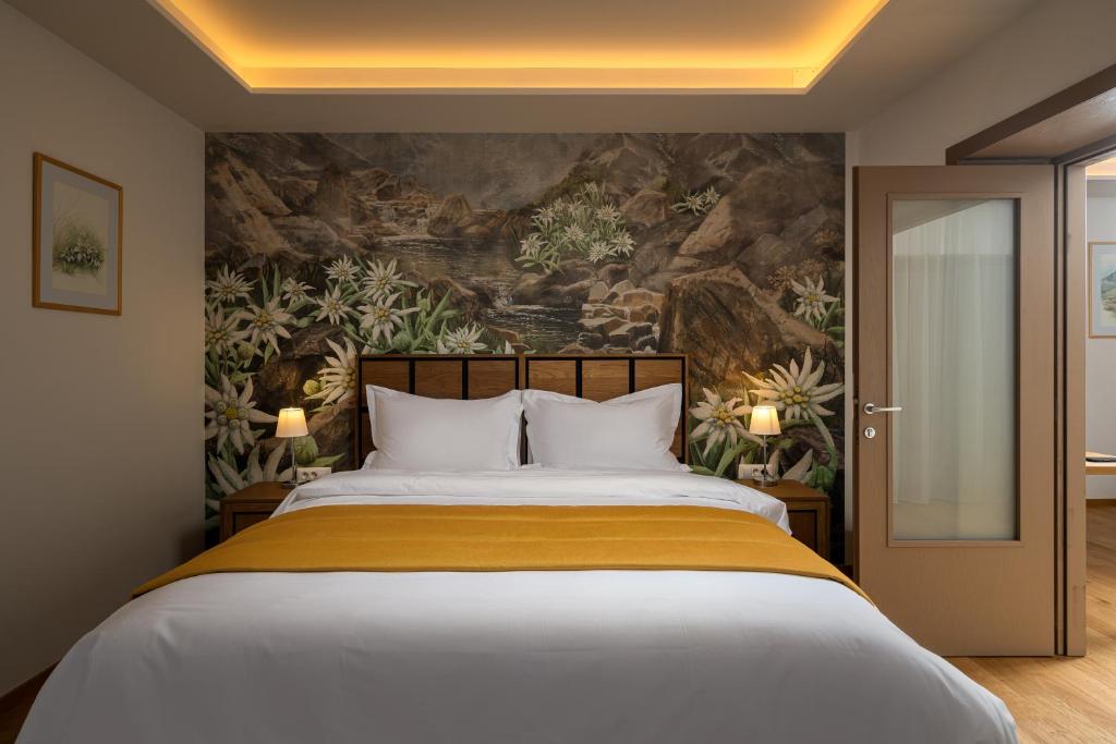 Photo de la galerie de l'établissement Pensiunea Leonida - RESORT LEONIDA, à Poiana Ţapului