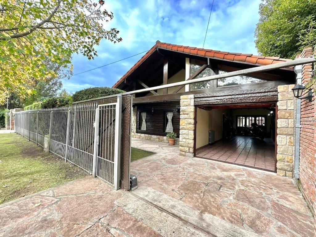 Φωτογραφία από το άλμπουμ του Sueños Del Plata στο Μαρ ντελ Πλάτα