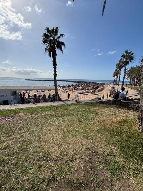 Parque Santiago 1, 219, Tenerife Dream Properties