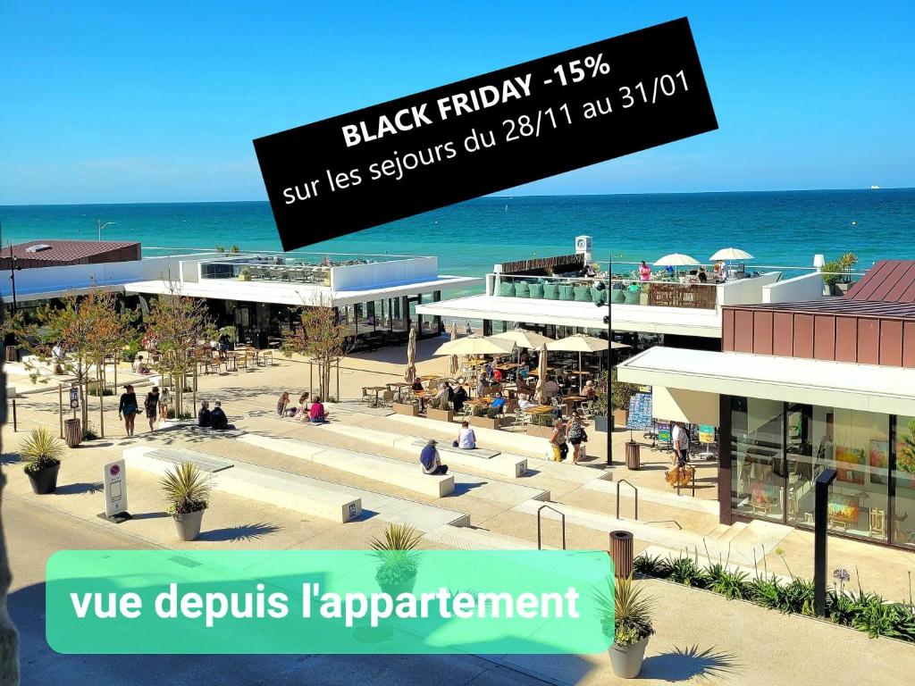 Φυσικό τοπίο κοντά σε αυτό το διαμέρισμα