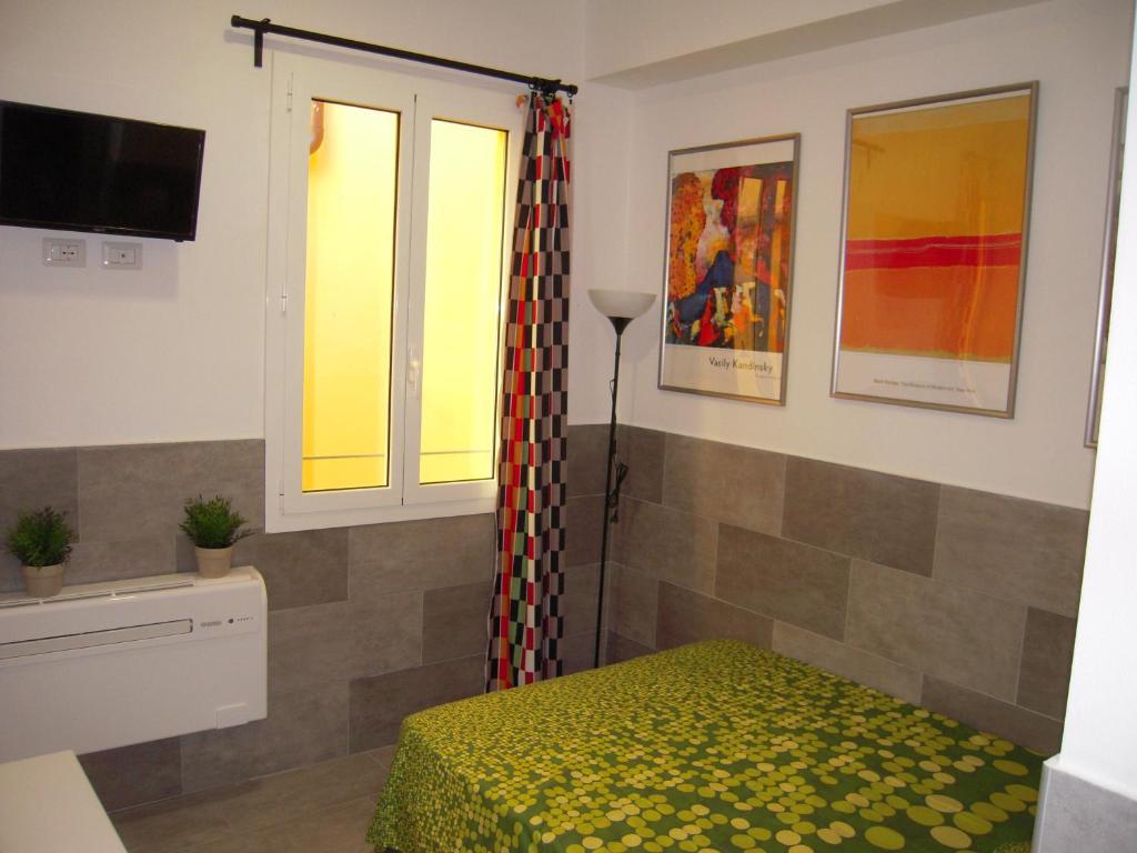 Bolognahome photo