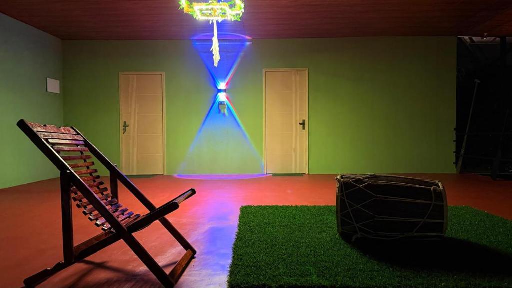 Φωτογραφία από το άλμπουμ του Hestia Homestay σε Kottayam