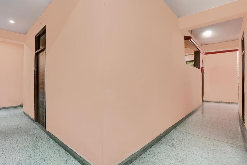 Billede fra billedgalleriet på Hotel O Paradise i Kota