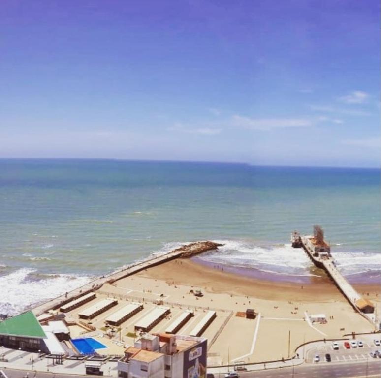 Φωτογραφία από το άλμπουμ του Nogamar στο Μαρ ντελ Πλάτα