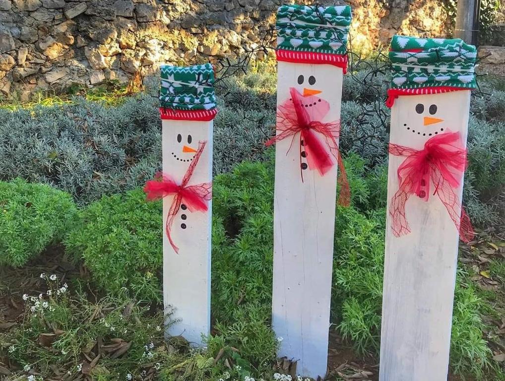 Fotografie z fotogalerie ubytování Villa Ivan v destinaci Sveti Filip i Jakov