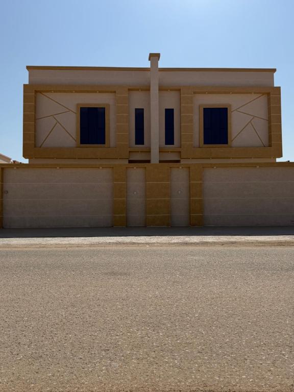 Foto dalla galleria di فلة الشروق - Sunrise Villa a Sur