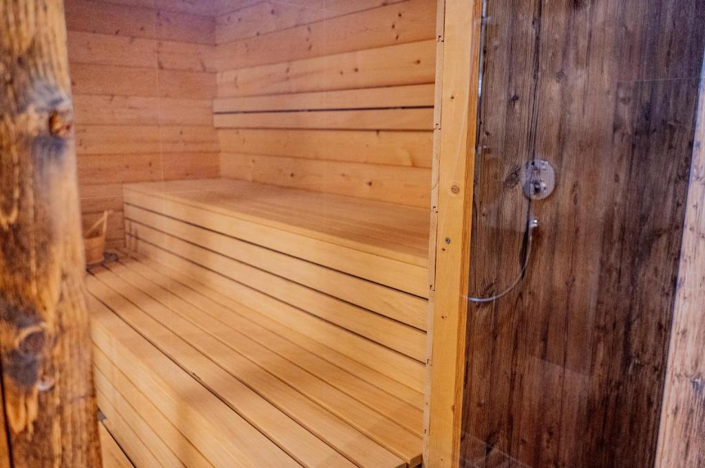 Kép Mahdgut szállásáról Ramsau városában a galériában