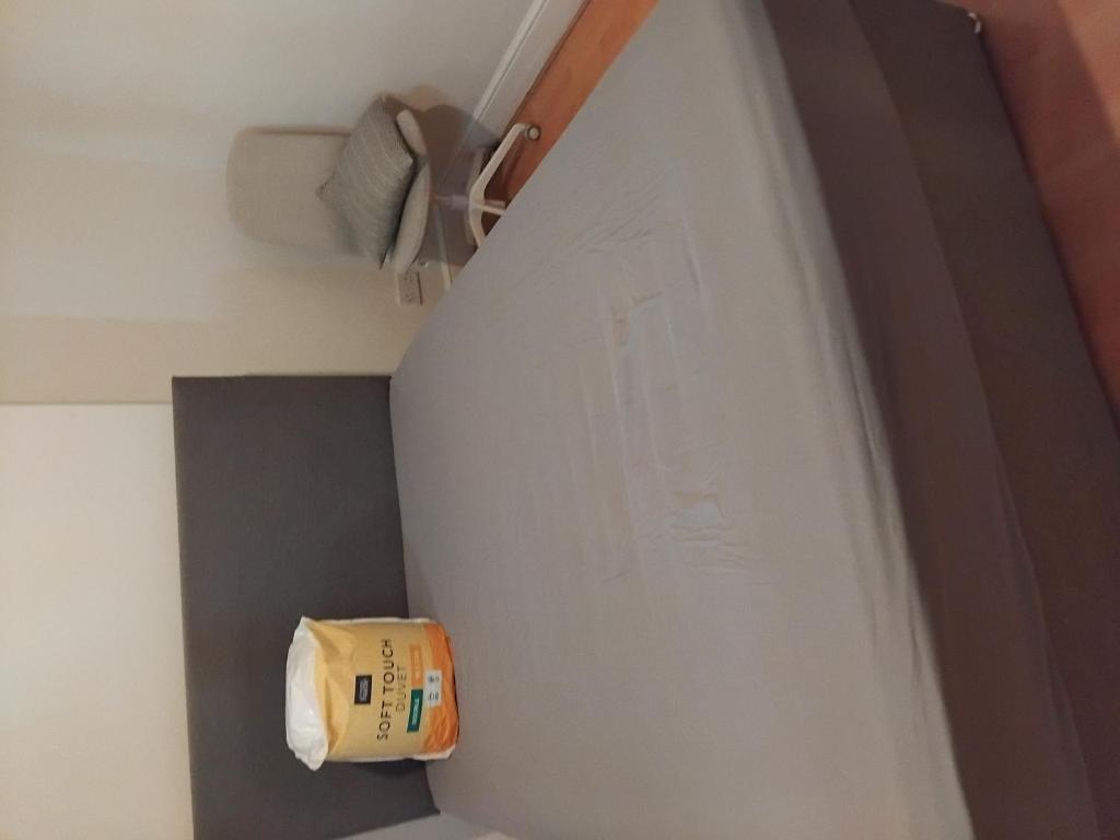 Φωτογραφία από το άλμπουμ του Well furnished rooms σε Moffat