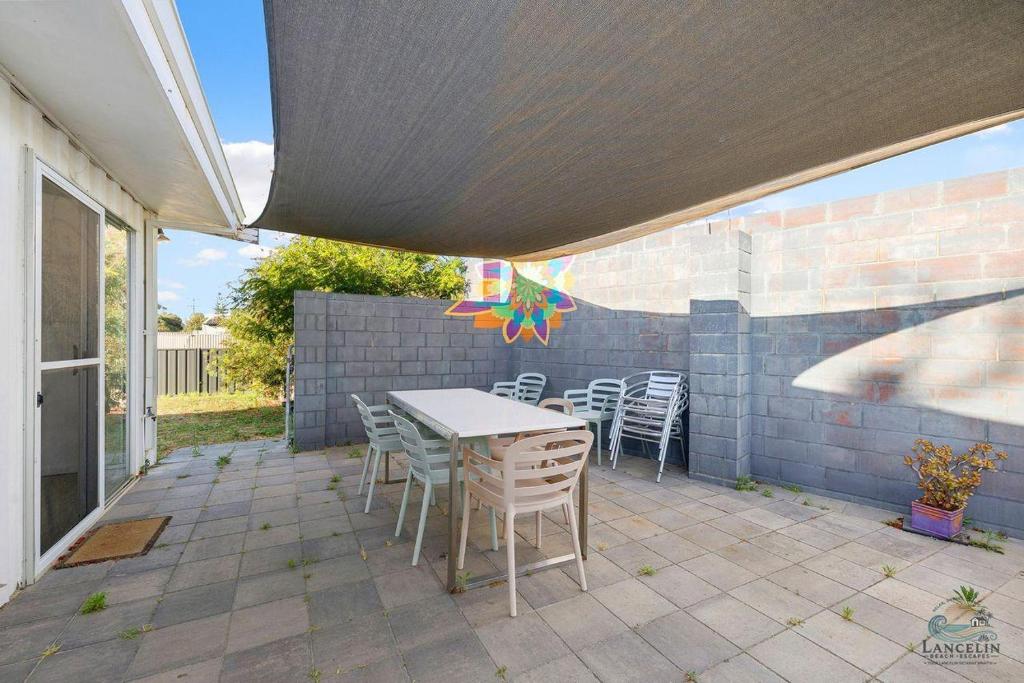 Φωτογραφία από το άλμπουμ του Sea Gem σε Lancelin