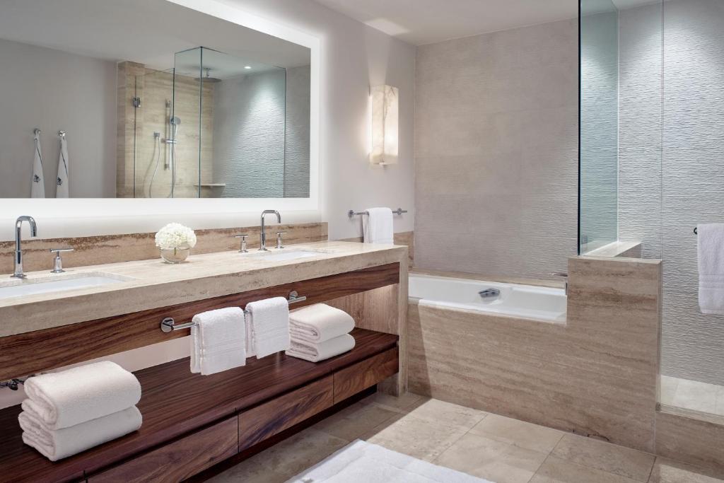 Four Seasons Resort Punta Mita photo 5