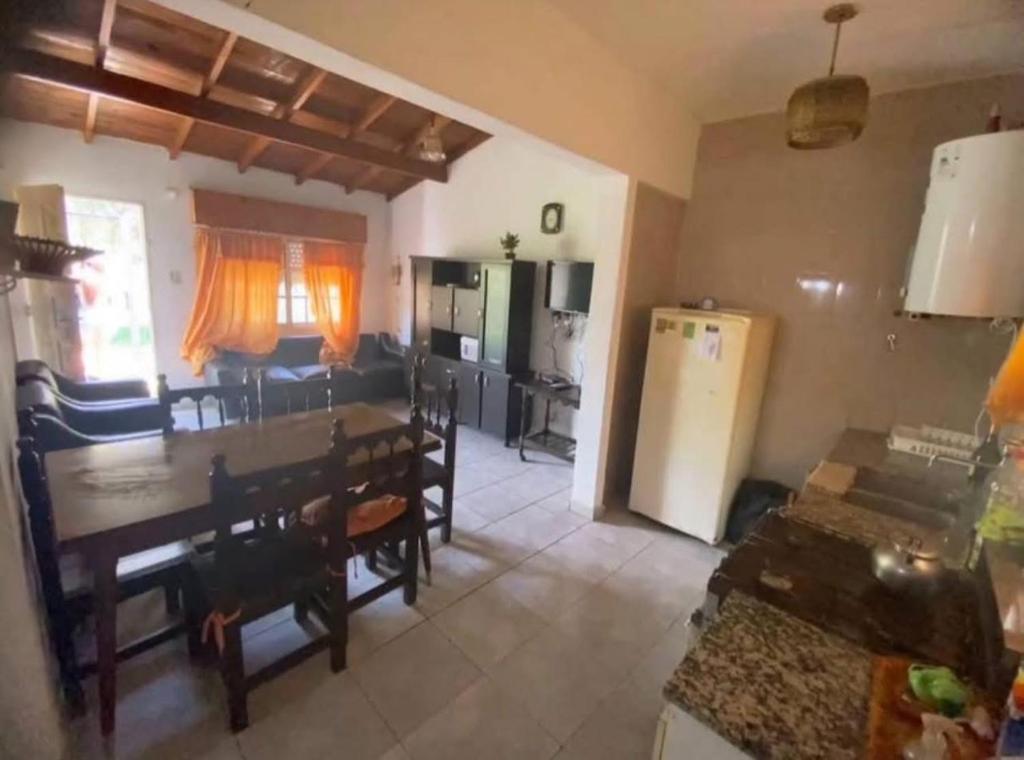 Φωτογραφία από το άλμπουμ του Casa en Miramar σε Miramar