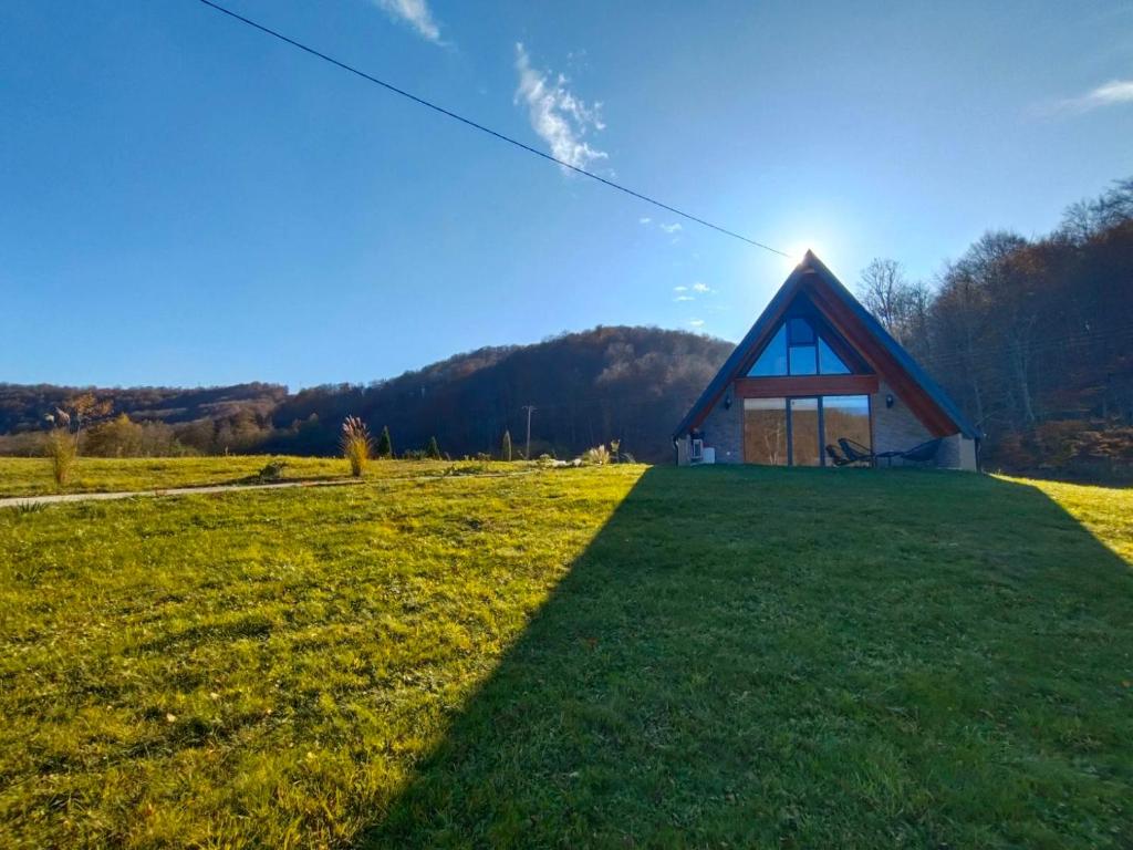 Galeriebild der Unterkunft Matea in Vlasenica