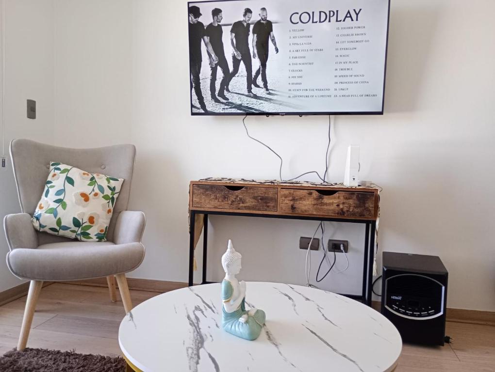 Φωτογραφία από το άλμπουμ του Welcome Refugio Central σε Puerto Varas