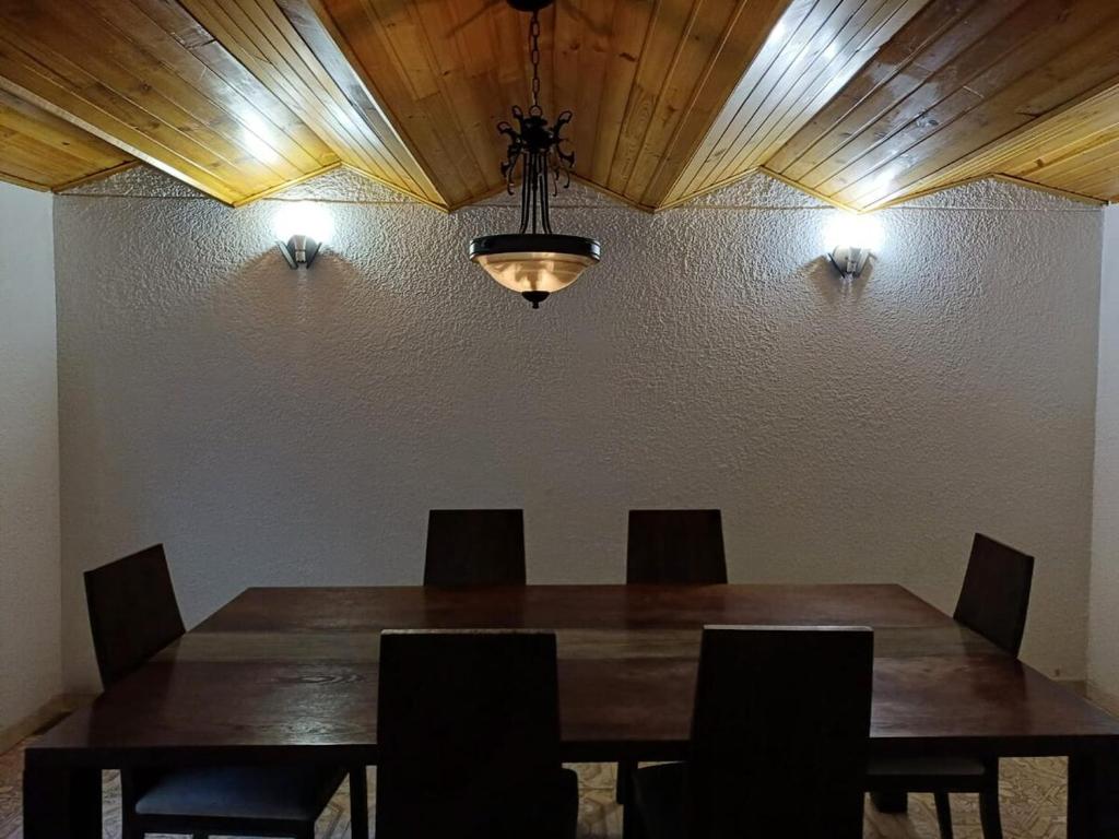 Billede fra billedgalleriet på Large, comfortable house perfect for 12 people i Bogotá