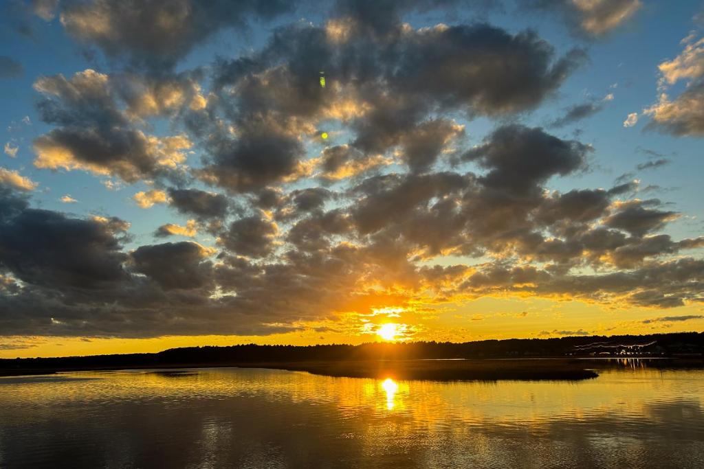 Φυσικό τοπίο κοντά σε αυτό το ξενοδοχείο