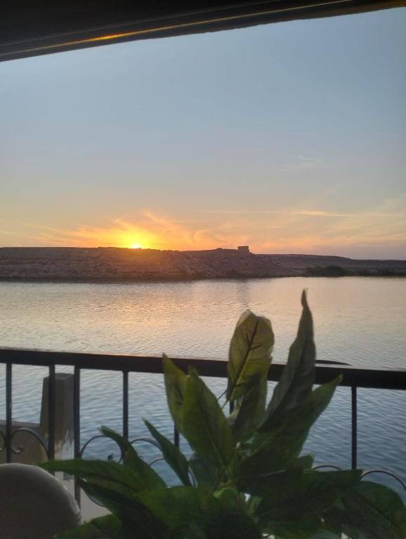 Φυσικό τοπίο κοντά σε αυτό το διαμέρισμα