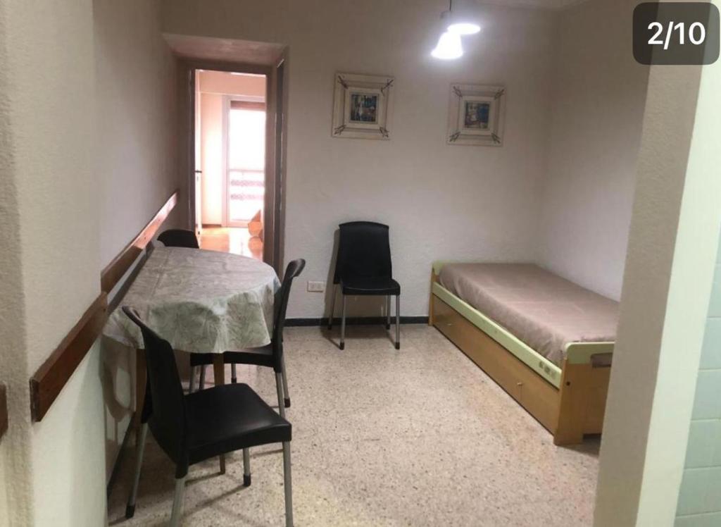 Φωτογραφία από το άλμπουμ του Mardelpalta στο Μαρ ντελ Πλάτα