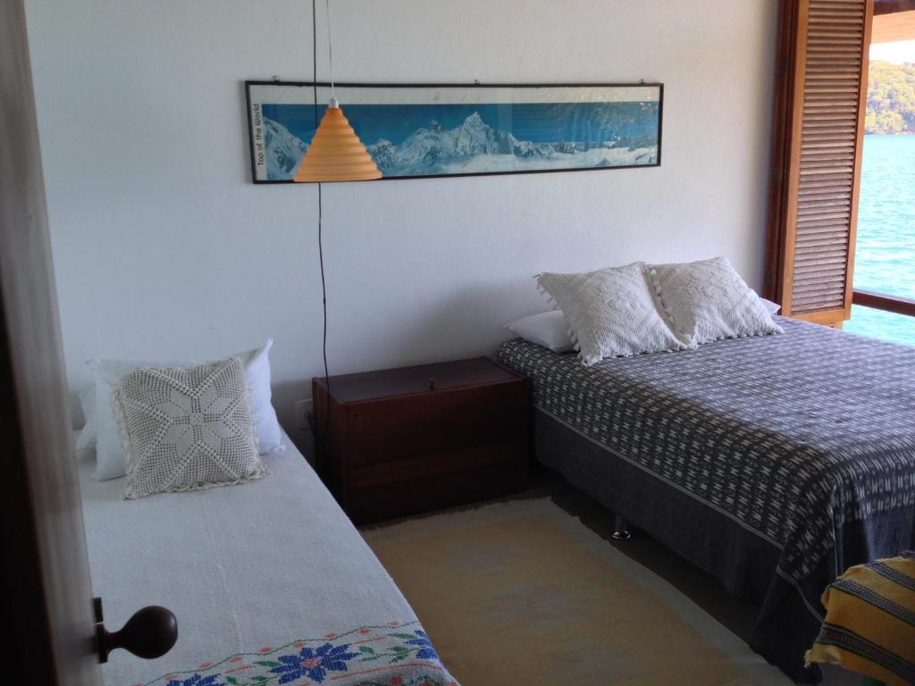  Casa Angra dos Reis