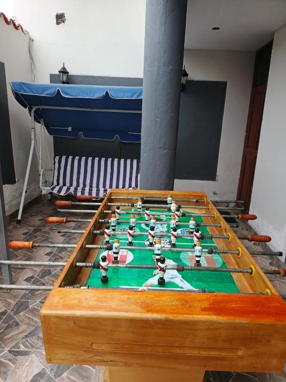 Brand new apartment perfect for summer