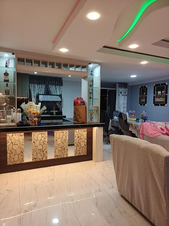 Brand new apartment perfect for summer