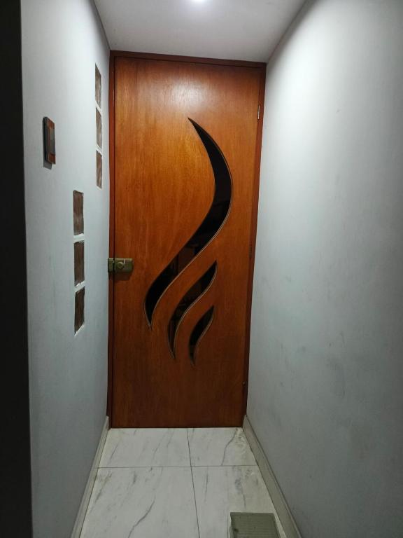 Brand new apartment perfect for summer