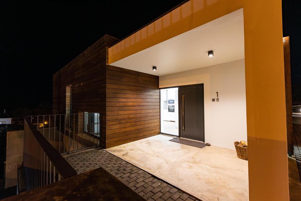 Quinta das Camélias - Açores - 13