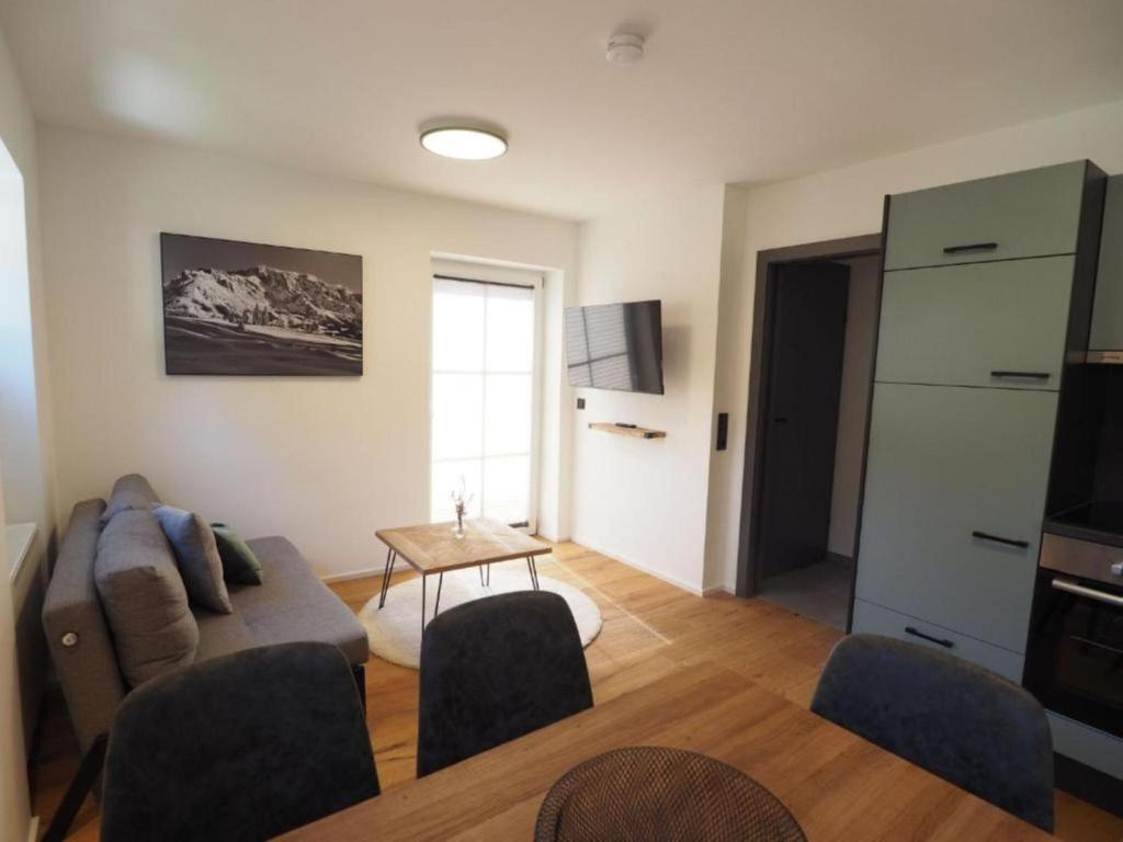 Imagen de la galería de Leni Top 3, en Dienten am Hochkönig