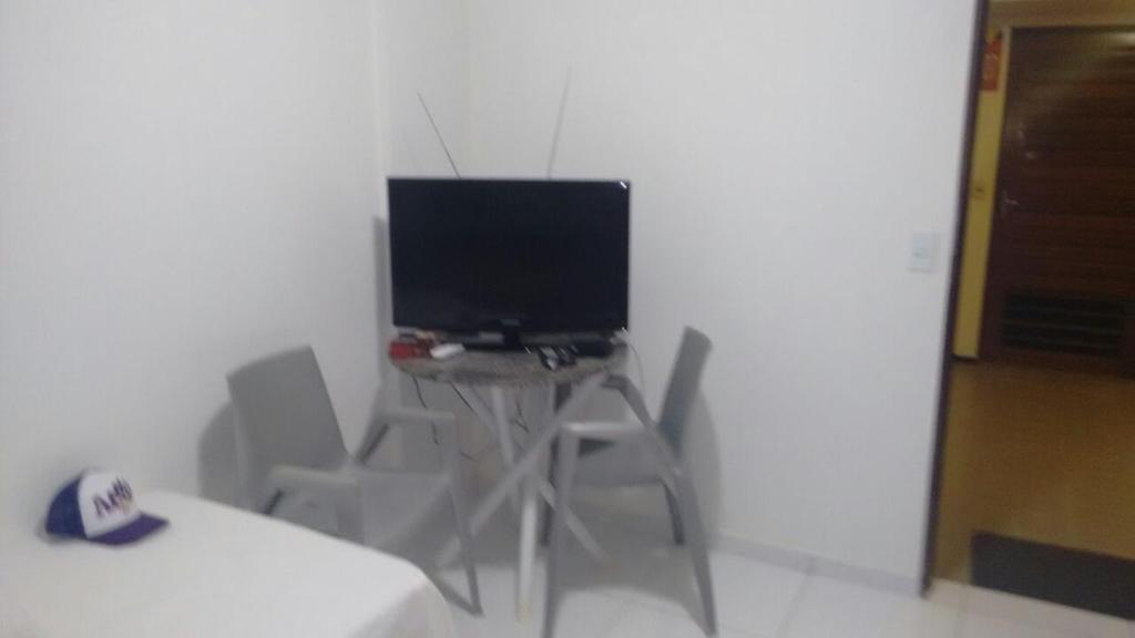  Estúdio Ibiza II