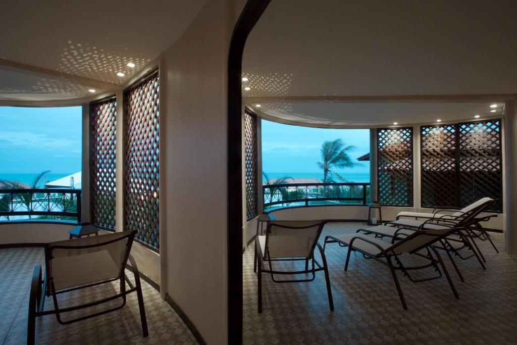  Lara Hotel