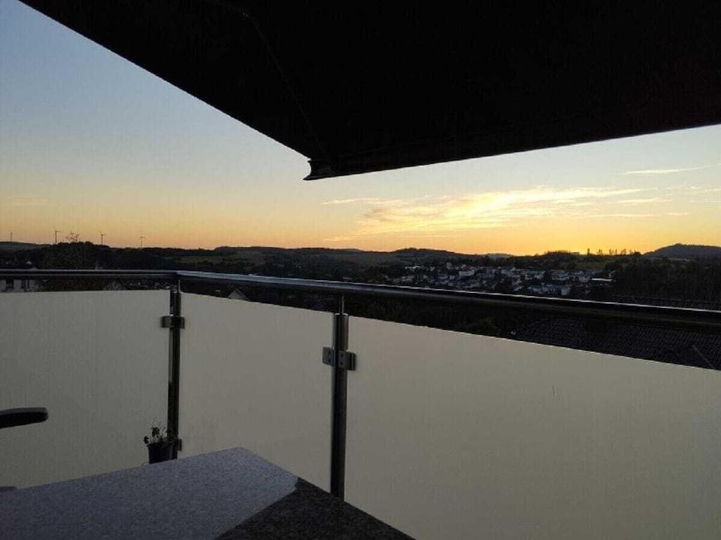 Φυσικό τοπίο κοντά σε αυτή η παραθεριστική κατοικία