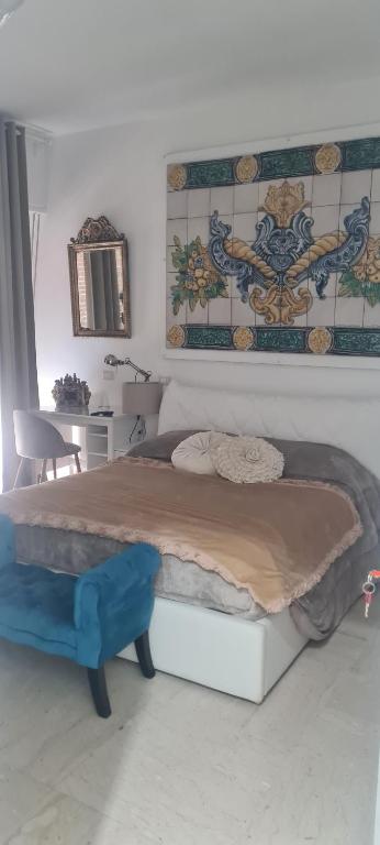 Ruggero Settimo Gallery - 12