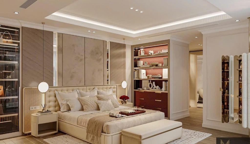 Istumisnurk majutusasutuses FLC Sea Tower QUY NHƠN-Codotel Mặt Biển QUY NHƠN-Có Hồ Bơi