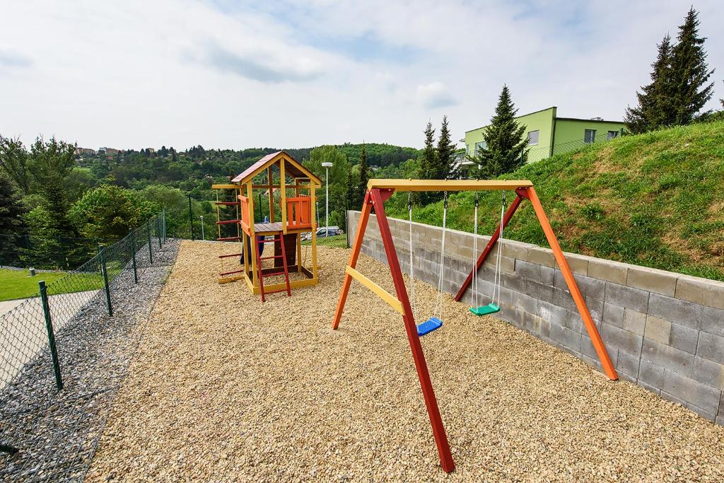 Hotel Rakovec - Resim 40