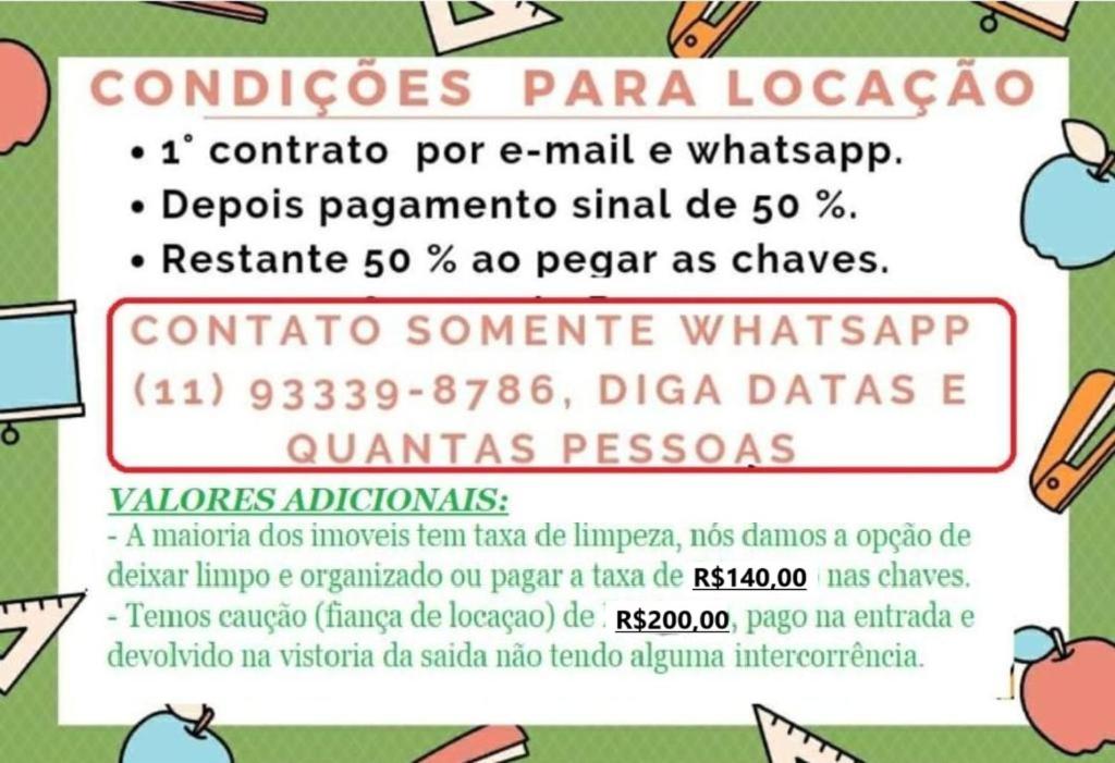 a poster for aazaazaazaazazazazazazazazaza at apto frente praia pé na areia 2dorm wifi elevador Smart tv praia grande aviação - leia fotos in Praia Grande