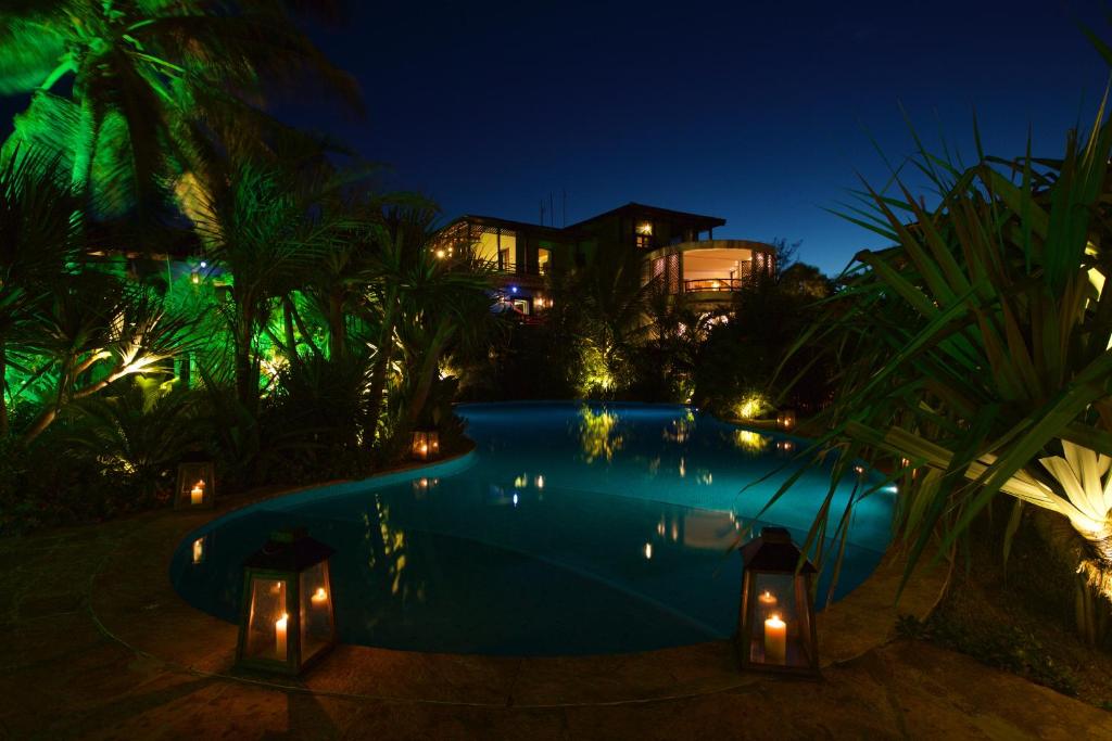  Lara Hotel