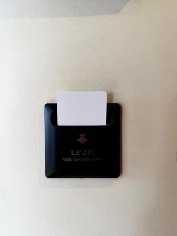 Eco green pyramids hotel - 12