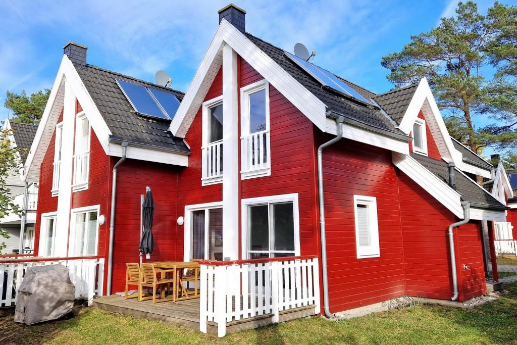 Clădirea în care este situat/ăapartamentul